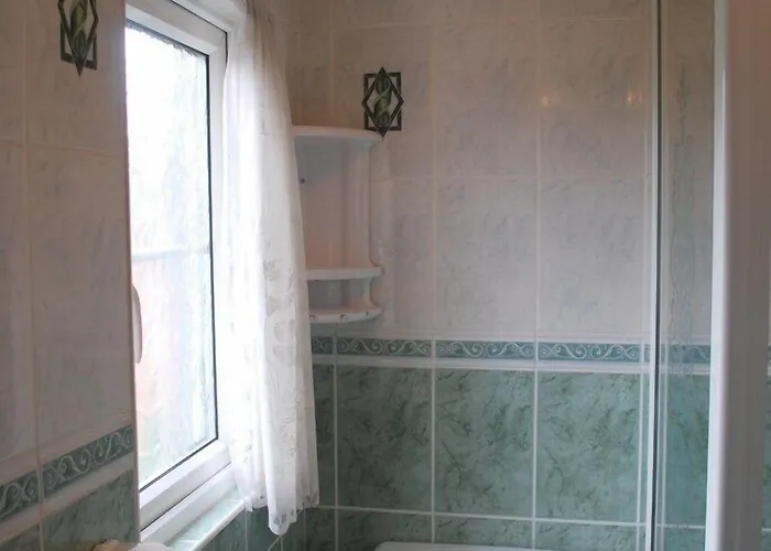 Clift Бристоль