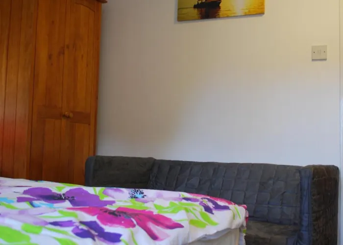 Clift Бристоль