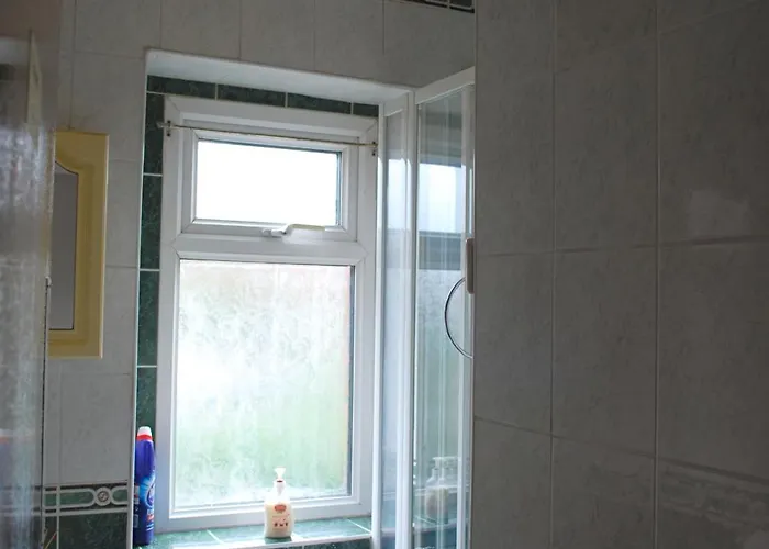 Clift Бристоль