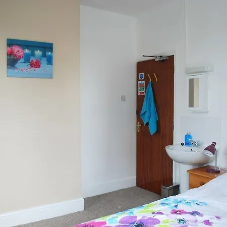 Clift 3* Bristol