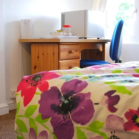 Gasthof Clift Bristol