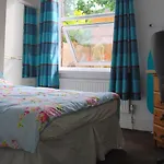 Clift Konukevi 3*