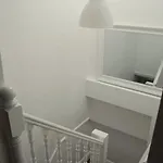 Πανσιόν Clift Μπρίστολ