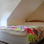 Konukevi Clift Bristol