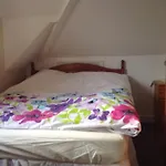 Clift Πανσιόν