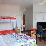 Πανσιόν Clift 3*