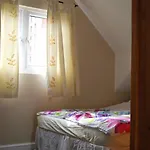 Clift Konukevi 3*