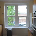 Maison d'hôtes Clift 3*
