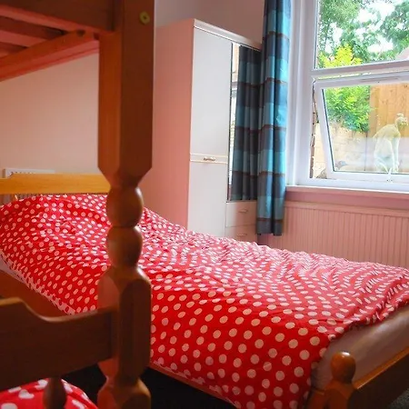 Clift Бристоль