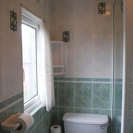 Clift Бристоль