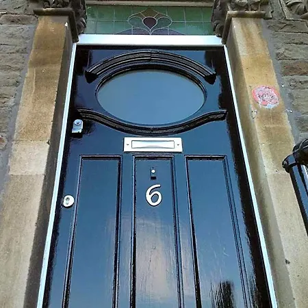 Clift Bristol