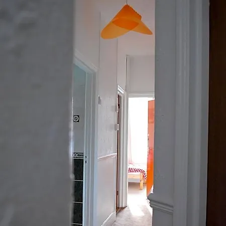 Clift 3* Бристоль