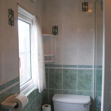 Clift Гостевой дом 3*