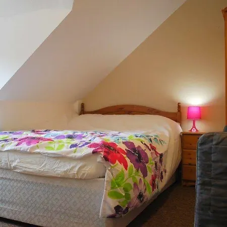 Clift 3* Bristol