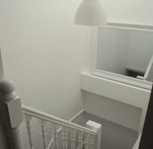 Guest house Clift Bristol