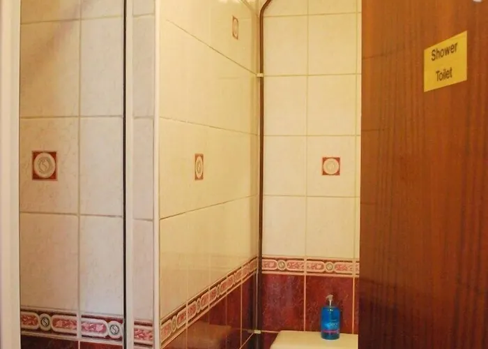 Vendégház Clift Bristol