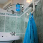 Clift Guest house