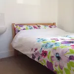 Guest house Clift 3*