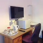 Clift Guest house Bristol