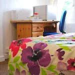 Guest house Clift Bristol