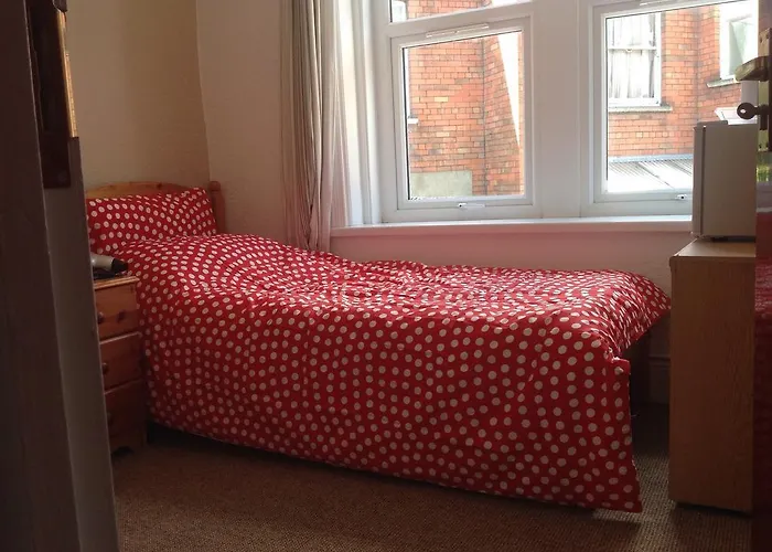 Clift Μπρίστολ