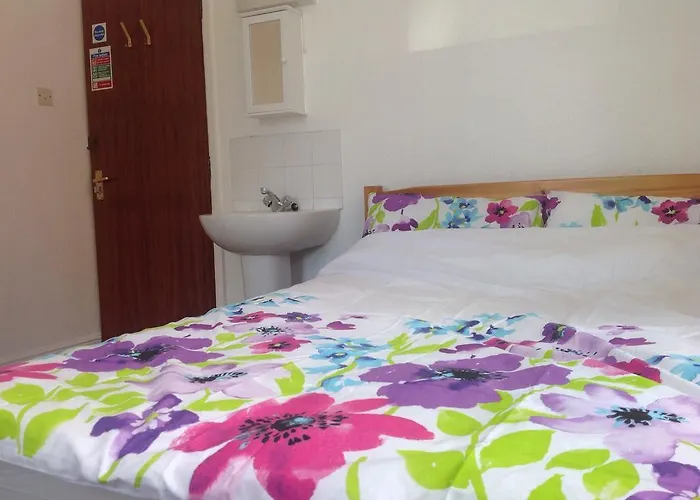 Clift Μπρίστολ