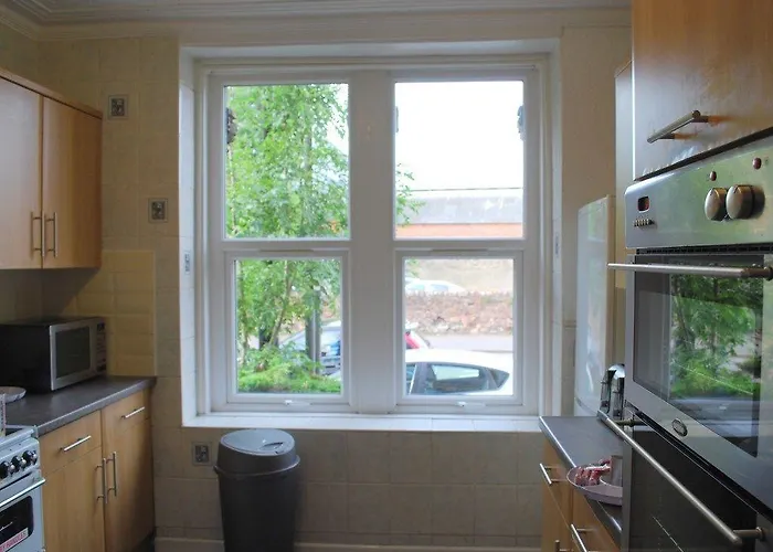 Πανσιόν Clift 3*